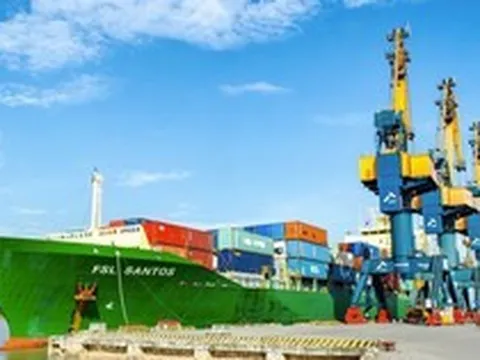 Quỹ Leadvisors trở thành cổ đông lớn của Viconship