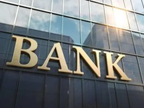 Ngân hàng lớn nhất Việt Nam chào bán gần 3.700 tỷ đồng trái phiếu không tài sản đảm bảo ra công chúng