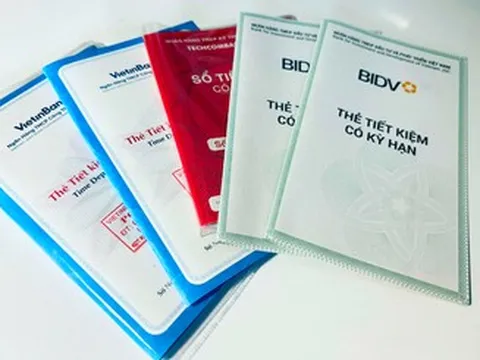 Mẹ chồng thay đổi thái độ khi biết con dâu có sổ tiết kiệm 3 tỷ đồng