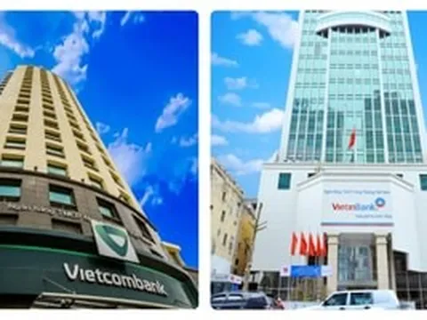 Hà Nội yêu cầu Vietcombank, VietinBank, VDB báo cáo tiến độ dự án chậm triển khai trước 30/4
