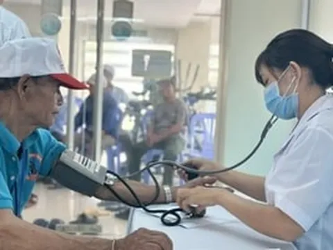 Mỗi người sẽ được nhận quà dịp lễ 30/4, sẽ trao trước ngày 28/4: Chi tiết các nhóm đối tượng được hưởng