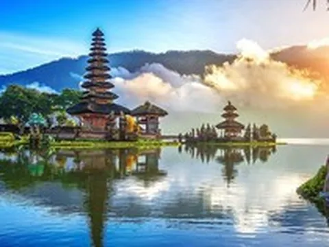 “Đại gia” Việt Nam vừa đổ thêm tiền vào Indonesia, “giấc mơ” số 1 Đông Nam Á ngày càng gần