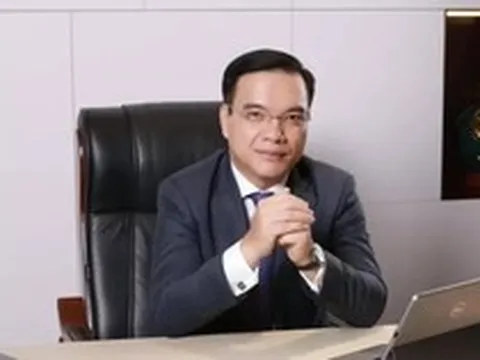 Làm gì để SCIC trở thành Quỹ đầu tư quốc gia đủ mạnh?