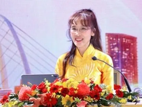 Tỷ phú Nguyễn Thị Phương Thảo gửi lời cảm ơn tới 38.000 cổ đông, nhà đầu tư