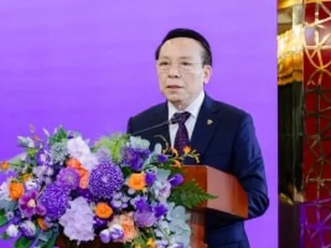 Lãnh đạo TPBank nói về chuyện sa thải nhân sự vì AI