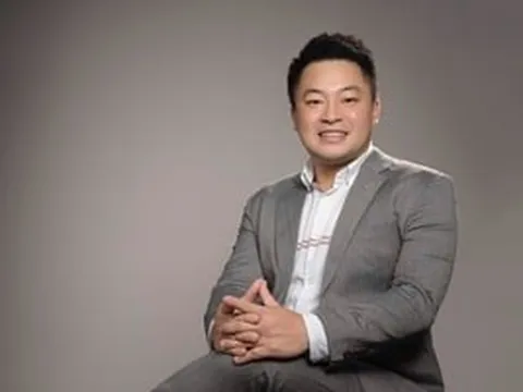 CEO doanh nghiệp vàng: ‘Chưa bao giờ thấy làm ăn lại éo le như lúc này, càng cố càng thấy đuối’