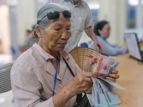 Hàng triệu người dân cả nước sẽ được hưởng 500.000 đồng/tháng, riêng ở 5 tỉnh này nhận cao hơn