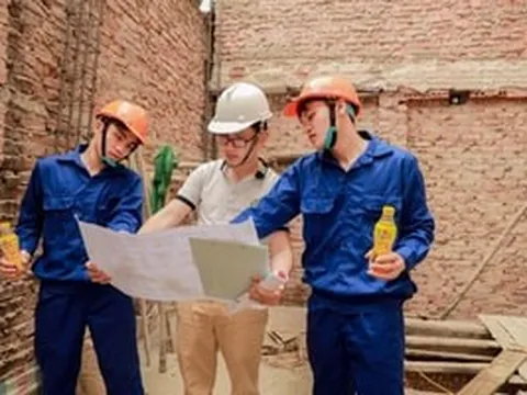 Mỗi người lao động sẽ nhận khoản tiền hơn 500.000 đồng: Chi tiết nhóm đối tượng, nhiệm vụ và gồm những mức trợ cấp nào?