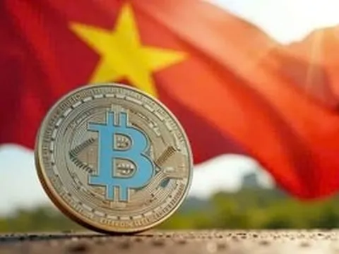 Cuộc đua sàn tiền số: SSI, HSC, Vietcap nói ‘chưa vội’, TCBS tuyên bố triển khai ngay khi có giấy phép