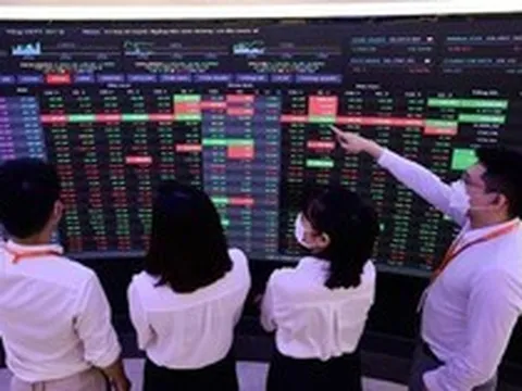 Chuyên gia: Đừng nhìn chỉ số để mua, đây là 4 nhóm cổ phiếu có cơ hội "nối sóng" Vingroup