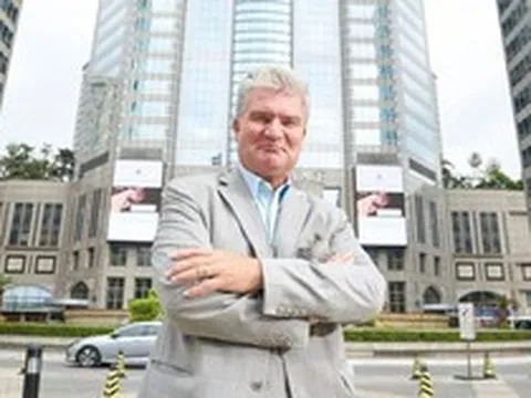 Hé lộ 5 khoản đầu tư lớn nhất trong danh mục Pyn Elite Fund tăng trưởng ấn tượng trong quý 1