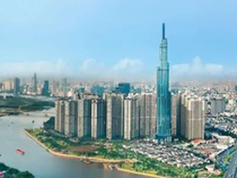 Vinhomes tất toán lô trái phiếu  2.000 tỷ đồng