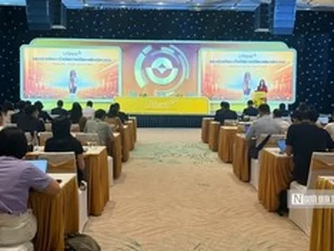 ĐHĐCĐ LPBank: Dự lãi gần 15.000 tỷ đồng 2026, chi 9.000 tỷ đồng trả cổ tức tiền mặt