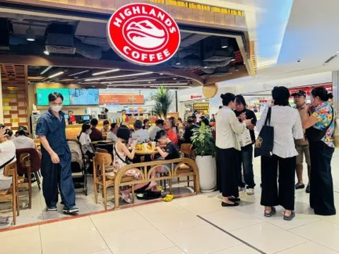 Chợ, siêu thị, trung tâm thương mại vắng khách ngày nghỉ lễ Giỗ tổ