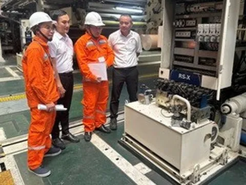 Giá điện buổi tối sẽ rất cao, người dùng điện nào cần chú ý?