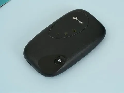 Đừng đi du lịch nếu chưa có những món đồ công nghệ siêu rẻ, siêu tiện dụng này