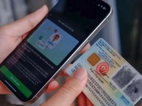 Từ 11/5/2026, LPBank dừng giao dịch online với tài khoản chưa xác thực