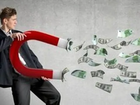 Rung lắc sắp xuất hiện, CTCK chỉ ra loạt nhóm cổ phiếu có thể "hút tiền" sau nghỉ lễ