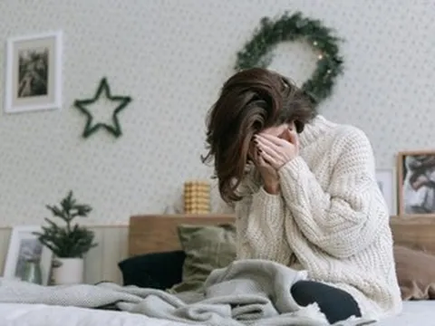 Chăm mẹ chồng liệt giường gần 2 tháng, nàng dâu uất ức đòi 1 triệu đồng/ngày