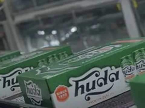 Heineken khiếu nại, Bia Carlsberg Việt Nam bị phạt 200 triệu đồng