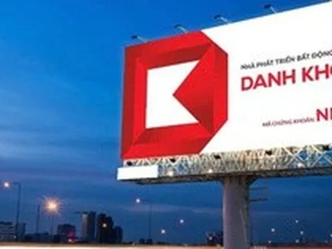 Tập đoàn NRC chốt ngày tổ chức ĐHĐCĐ thường niên 2026