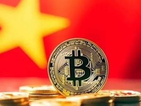 Cuộc đua tài sản số 'nóng rực': Công ty liên quan VPBank tăng vốn lên 10.000 tỷ, một đơn vị bất ngờ đổi tên