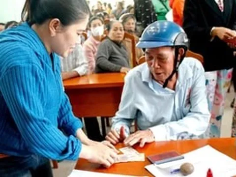 Mỗi người sẽ được nhận lên tới 3.000.000 đồng, hiệu lực trong vòng 5 năm: Chi tiết nhóm đối tượng hưởng, khoản tiền nhận cụ thể và áp dụng tại địa phương nào?