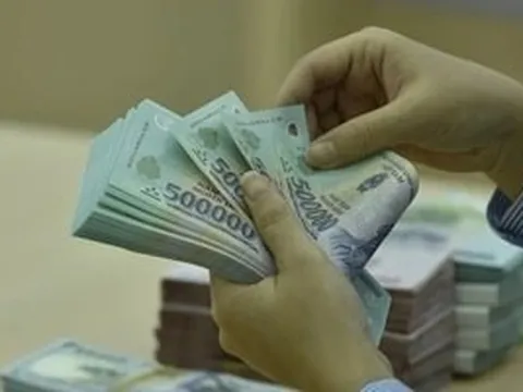 Từ 2026, hàng triệu người được nhận 750.000 đồng/tháng theo Nghị quyết 22, họ là ai?