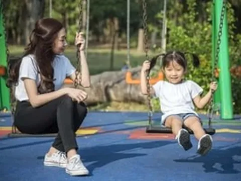 Từ 2026, nhiều người Hà Nội nhận được 11.700.000 đồng/năm, vượt chuẩn 3.900.000 đồng: Điều kiện thụ hưởng là gì?