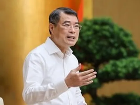 Thủ tướng: Nhà nước không khuyến khích người dân nắm giữ vàng