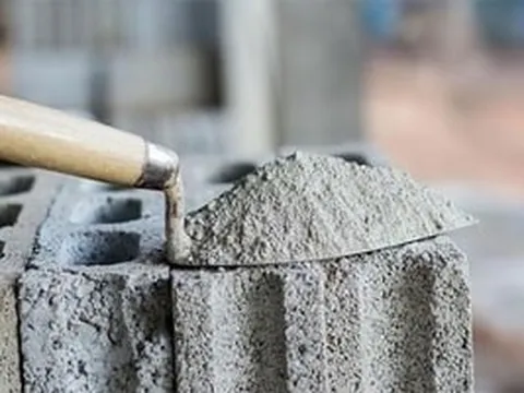 Xuất khẩu xi măng và clinker hơn 11 triệu tấn, thu về 'bội tiền' nhưng giá bán giảm mạnh