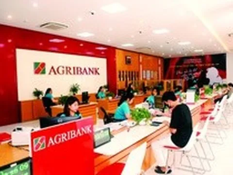 Ngân hàng thương mại Nhà nước - mạch máu lưu thông cung ứng vốn cho nền kinh tế