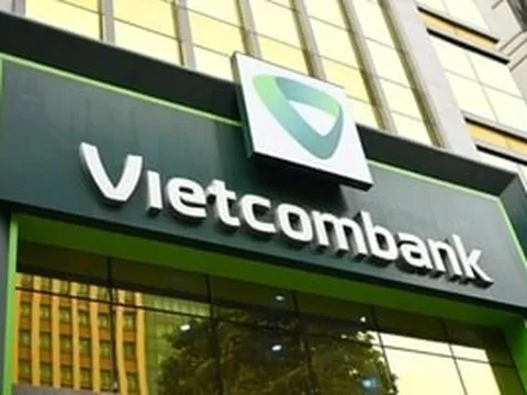 Từ nay, Vietcombank sẽ khóa ‘thẳng tay’ tài khoản ngân hàng với đối tượng này