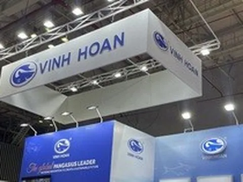 Loạt doanh nghiệp giao dịch lượng lớn cổ phiếu quỹ