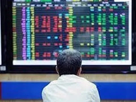 Góc nhìn chuyên gia: Đà giảm trên diện rộng cần được tính tới, 3 nhóm ngành "hot" cần ưu tiên quan sát