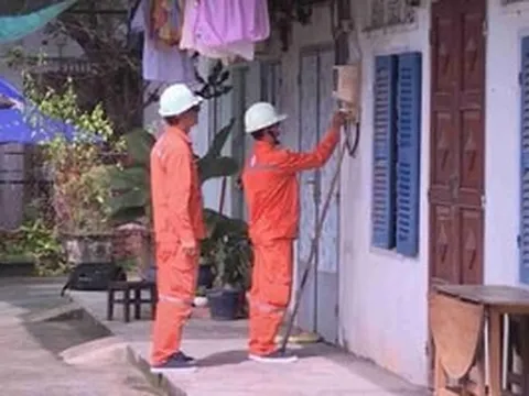 Từ 25/5, làm điều này khi cho thuê trọ có thể bị phạt rất nặng: Không ít người đang vi phạm mà không biết