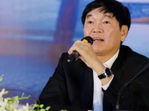 Những doanh nghiệp lãi "vạn tỷ" trong quý I: Gọi tên công ty của tỷ phú Phạm Nhật Vượng, Trần Đình Long