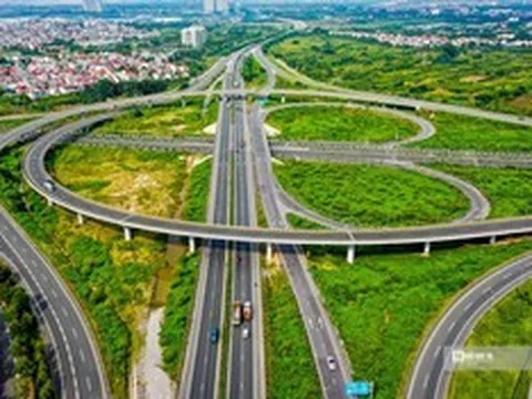 Một số bộ, cơ quan giải ngân vốn đầu tư công dưới 1%