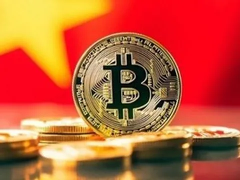 LPEX đổi tên thành ‘Sàn giao dịch tài sản mã hoá Sacom’