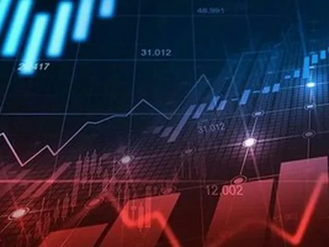 Cổ phiếu TCB được chuyên gia 'chọn mặt gửi vàng', dư địa tăng giá tới 24%