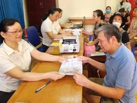 Mỗi hộ gia đình tại tỉnh này sẽ được nhận 700.000 đồng tiền mặt: Đối tượng và thời điểm nhận quà là khi nào?