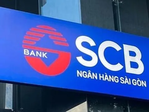 Ngân hàng từng của bà Trương Mỹ Lan thanh lý 17 xe ô tô, giá chỉ từ hơn 50 triệu đồng