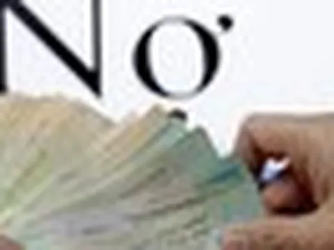 Phát hiện nợ thuế, người dân cần làm gì?