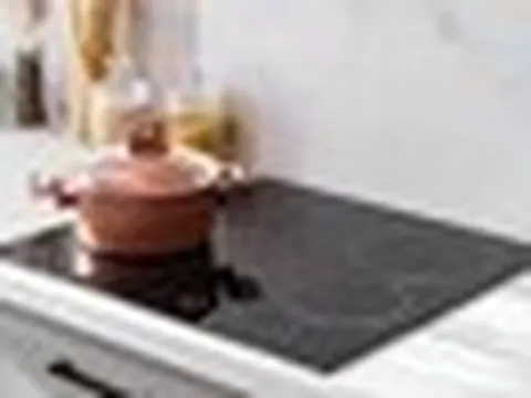 Lời khuyên đến các gia đình đang sử dụng bếp từ