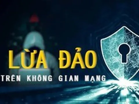 Liên minh Niềm tin số: Vì sao hệ sinh thái tài chính cần một “lá chắn”