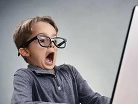 10 công ty chứng khoán báo lợi nhuận quý 1 “tăng bằng lần”, có khoản lãi đột biến gần 2.000%