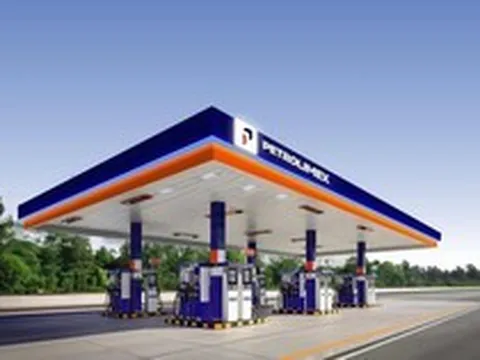 Petrolimex tồn kho kỷ lục gần 30.000 tỷ đồng, bất ngờ giá trị hàng mua đang đi đường