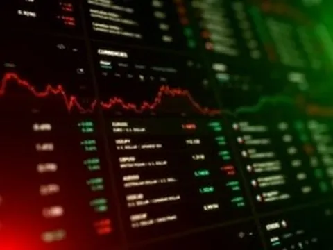 Mã cổ phiếu ngân hàng lọt 'radar' giới phân tích, kỳ vọng tăng hơn 22%