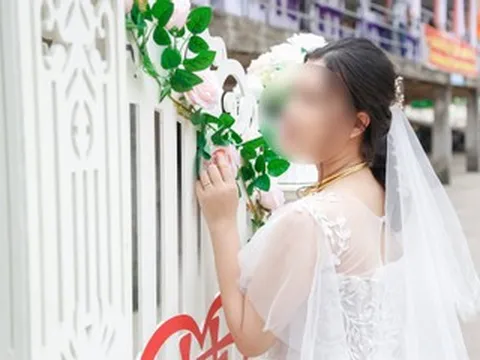 Có nên tổ chức đám cưới khi 2/3 khách mời là người quen của phụ huynh?