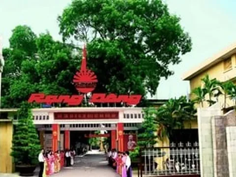'Ông trùm' bóng đèn phích nước Việt Nam âm thầm bán sản phẩm mới, vừa thay đổi đã tăng trưởng 20%